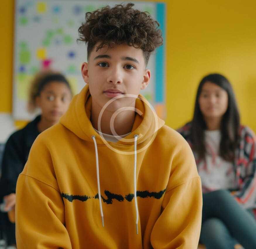 Students & researchers