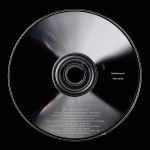 How AI image technology encourages creative innovation