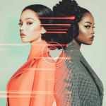 Legal considerations for startups using AI image tech