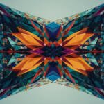 How Organization Impacts Workflow, Efficiency, and Growth