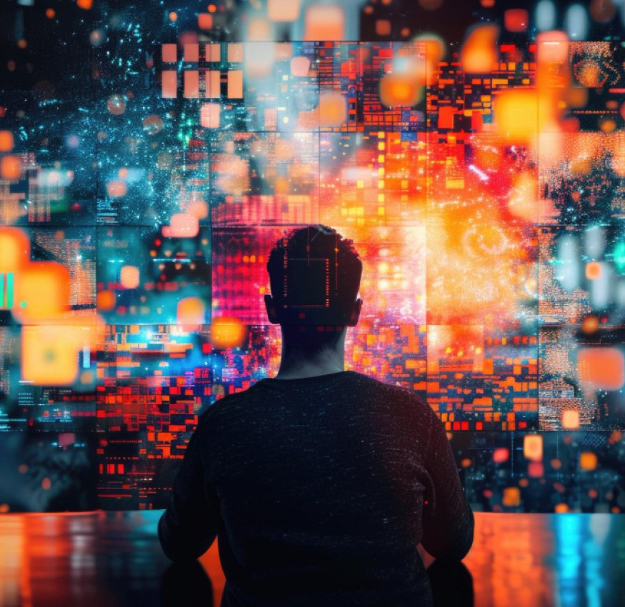 Simplified Decisions