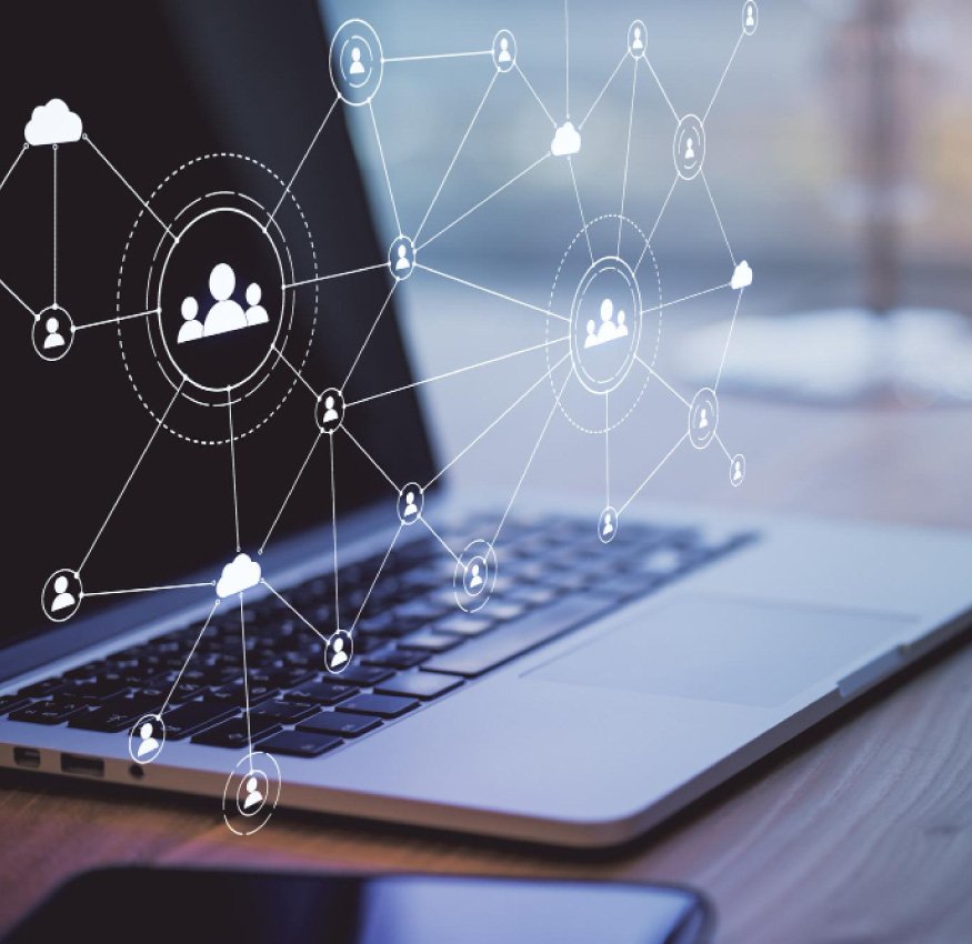 Improved Communication