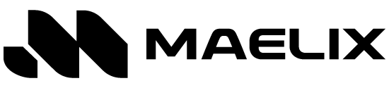 MAELIX Hub