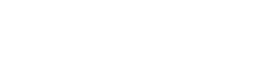 MAELIX Hub