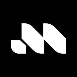 maelix-logo-V2_icon-1